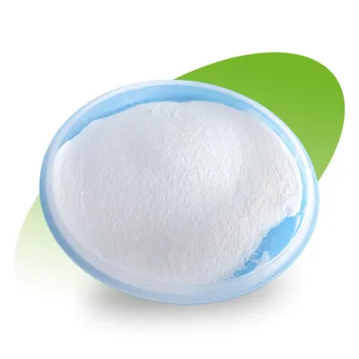Resistant dextrin powder appearance commonly supplied for export