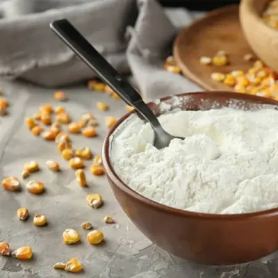 Fiber-enriched baked goods application example relevant to resistant dextrin sourcing decisions