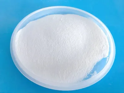 Food and pharma grade microcrystalline cellulose (MCC) powder