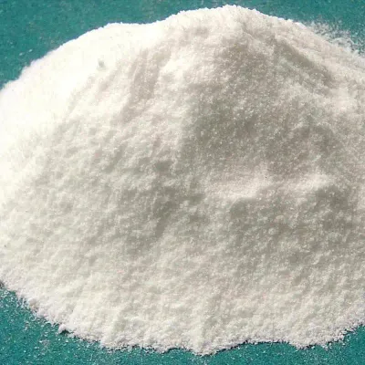 Prebiotic soluble corn fiber for digestive health and beverage applications