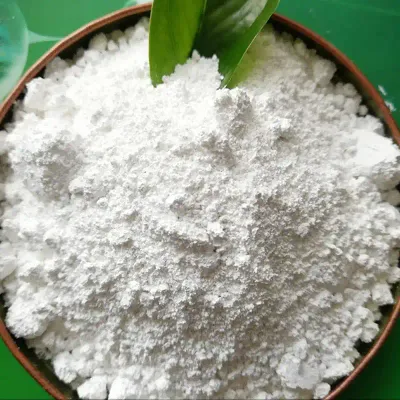 Soluble dextrin fiber powder used for low sugar and high fiber formulations
