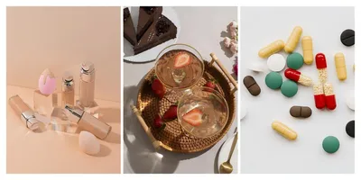 Applications of microcrystalline cellulose across tablets, capsules, and food