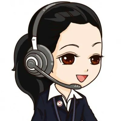 Resistant Dextrin Sourcing Guide Cover