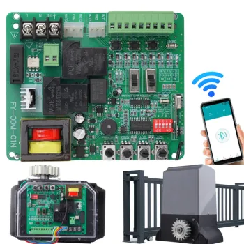 2144b1effd4c4ce968c71203672b3881