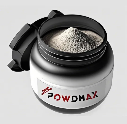 6ff6f8b0189216c9b0fa4c37a09134ee