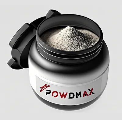 6ff6f8b0189216c9b0fa4c37a09134ee